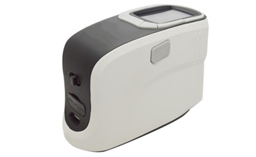 tlead/1-1911251KK5-50.jpg