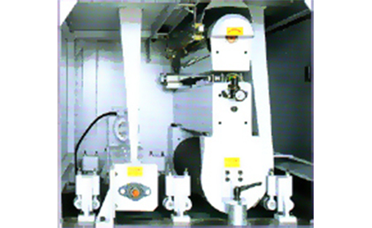 tlead/1-1P206091Z2-50.jpg