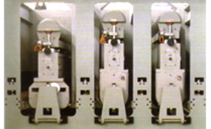 tlead/1-1P206093P9-50.jpg