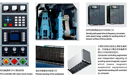 tlead/1-1P206095456.jpg