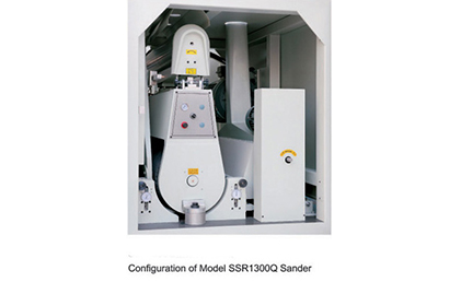 tlead/1-1P2060T624.jpg