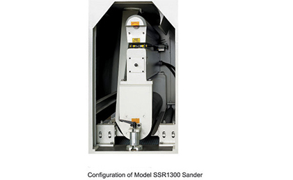 tlead/1-1P2060TJ5.jpg