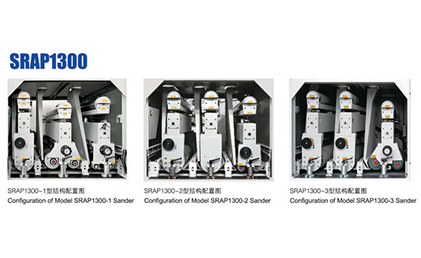 tlead/1-1P2060Z115.jpg