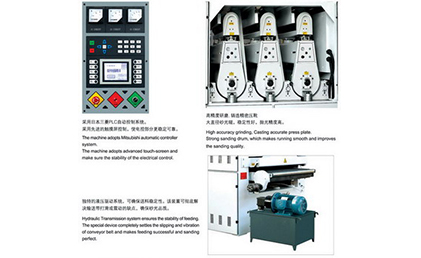 tlead/1-1P2060Z437.jpg