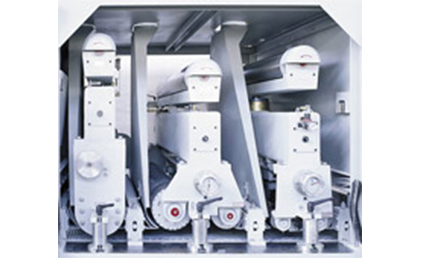 tlead/1-1P2060ZG7.jpg