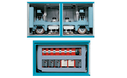 tlead/1-1P206100I7.jpg