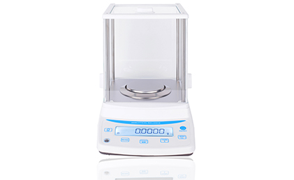 tlead/1-1P20G03P7-50.jpg