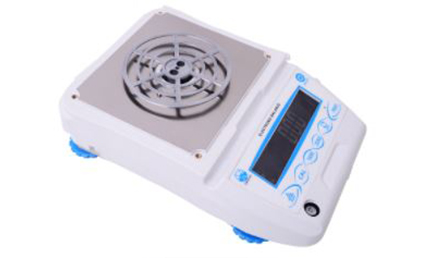 tlead/1-1P20G04I0.jpg