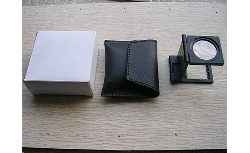 tlead/1-1P302140G1.jpg