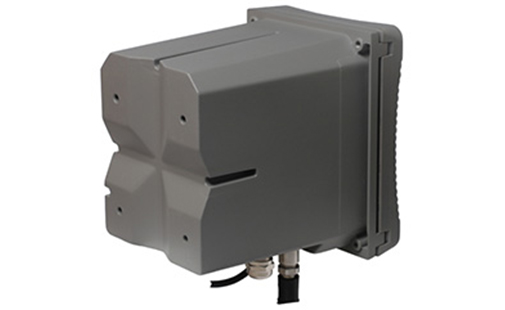 tlead/1-1P30G50I9.jpg