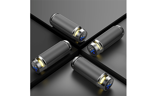 tlead/1-1Z613162059.gif