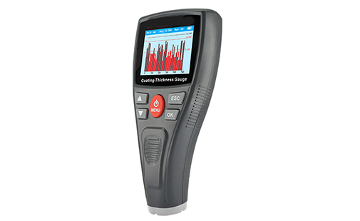 tlead/1-1ZQ6141I3.jpg