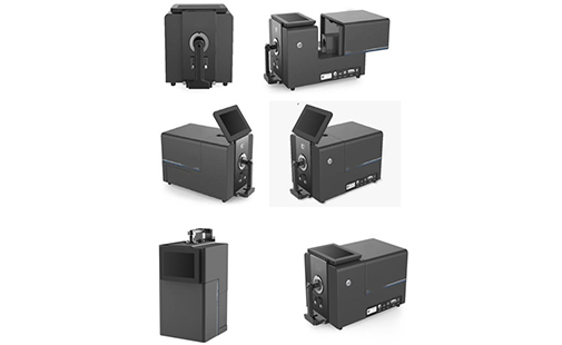 tlead/1-1ZR01J019.jpg
