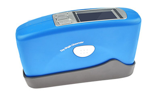 tlead/1-1ZR01U125.jpg