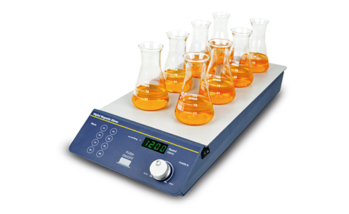 tlead/1-1ZR3161352.jpg