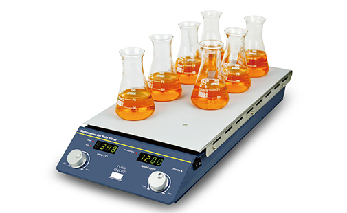 tlead/1-1ZR3161411.jpg