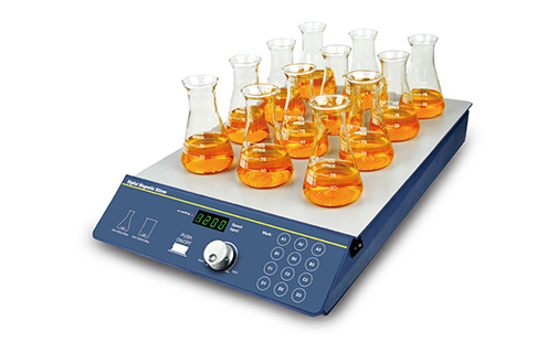tlead/1-1ZR3161423.jpg