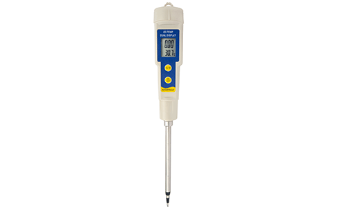 tlead/1-200G6162517.gif