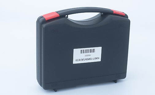 tlead/1-200Q4135S5.jpg