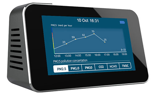 tlead/1-2012101GA5.jpg