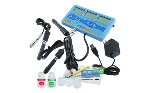 tlead/1-22012Q40A8.jpg